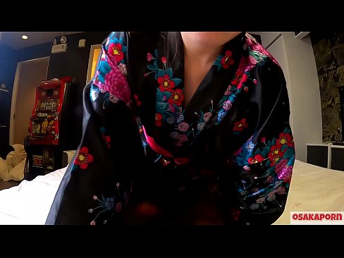 ❤️ Nom cosplay girl tresna jinis kanggo orgasme karo muncrat ing horsewoman lan bukkake. Asian girl karo wulu pus lan ayu susu ing tradisional Jepang paketan ing amatir video nuduhake masturbasi karo jancok Toys. Sakura 3 OSAKAORN. Video seks ing kita  ❌