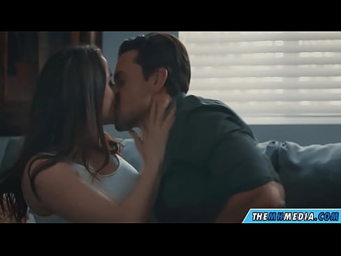 ❤️ Romantic jinis karo apik semok ibu Video seks ing kita ❌