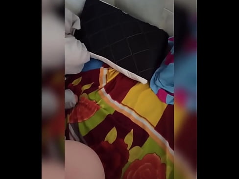 ❤️ Kula sak kamar tetep omah piyambak amarga bojone lunga preian lan aku njupuk kesempatan kanggo jancok dheweke lan isi bokong karo susu Video seks ing kita  ❌