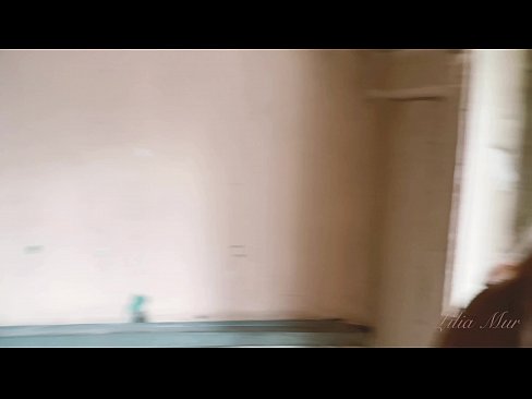 ❤️ Rasa cum ngelingake sampeyan masa kanak-kanak? Video seks ing kita ❌