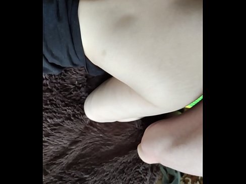 ❤️ russian girl moaning ngarep anal part 2 Video seks ing kita ❌